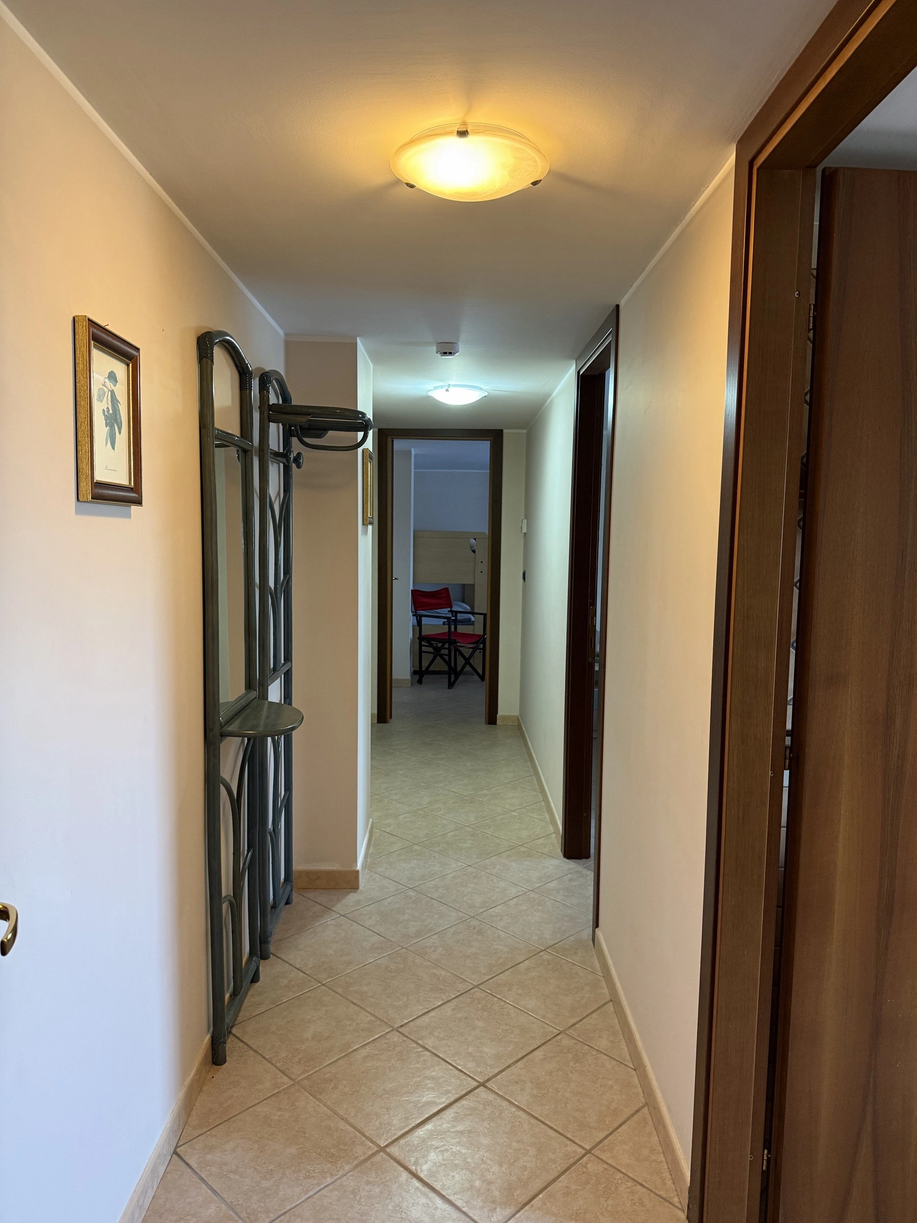 Apartamento 6