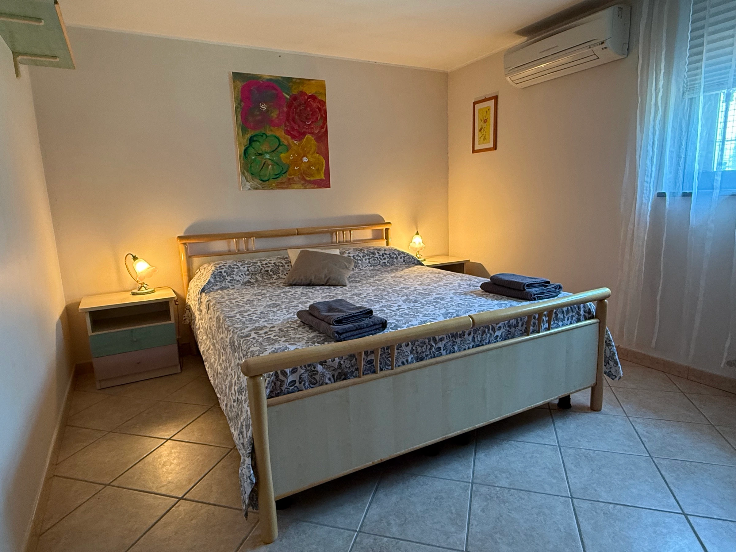 Apartamento 3