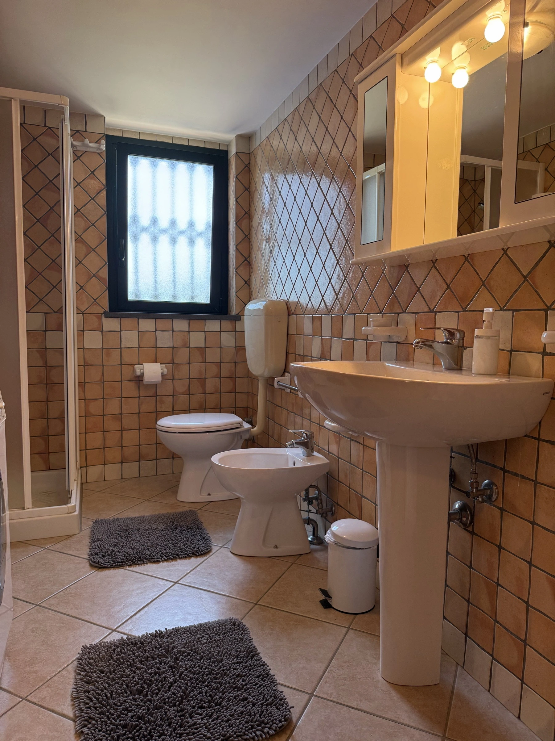 Apartamento 5
